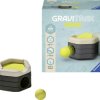 Ravensburger Pułapka na żywioły GraviTrax Junior GraviTrax Junior Element Trap 27519