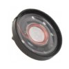 Głośnik 2,9cm 0,25W 8ohm, plastikowa membrana