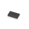 Microchip Obwód kontrolera dotykowego I2C SOIC Pojemnościowa 20-pinowy