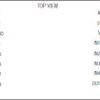 8-Channel, High-Voltage, Fault-Protected Multiplexers