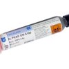 Pasta lutownicza Omnix OM-5100 Sn62 Pb36 Ag2