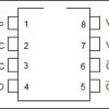 Nonvolatile Controller