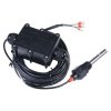 Industrial EC & TDS Sensor MODBUS-RTU (RS485)