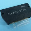 STK-402-070-S UKŁAD