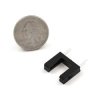 Sparkfun Photo Interrupter - GP1A57HRJ00F
