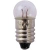 Quadrios 22O183 Bicycle light bulb 4.8 V 2.4 W Base E10 White