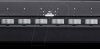 CS1148DP-AT-G 8-Port Security KVM Switch, DisplayPort, USB, PS/2, Audio