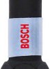 Bit szcześciokątny Bosch Accessories Bosch Power Tools 2608522477 1 szt. profil T