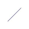LAPP 4560034S LiFY Single Core Wiring Cable 1 x 1.5mm² Blue