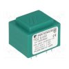 TEZ2/D/6-6V
