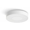 Philips 4116731P9 Hue Xamento LED Ceiling Light 16M Colours IP44 Rated
