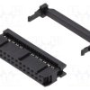 FCS-D2C1-26-SG-FSR