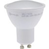 Żar. LED GU-10 230V 4W 300lm ciepła