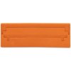 WAGO 282-340 2mm Separator Plate Orange