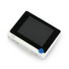 Wio Terminal - ATSAMD51 - RTL8720DN WiFi Bluetooth - Seeedstudio 102991299