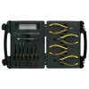 Bernstein ESD Tool Kit 20-Piece Elite 2230
