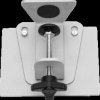 3CA10-9001 table clamp EASY ARM 1 for EASY ARM 1