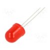 LL-1003VD2D-V1-1A