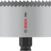 Otwornica Bosch Accessories 2608594419 2608594419 1 szt.