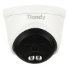 KAMERA IP TC-C34XN 2GNA-28 Spark Series 2.8 mm TIANDY