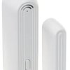 BEZPRZEWODOWY KONTAKTRON ATLO-KN1WS-TUYA Wi-Fi, Tuya Smart