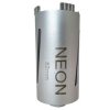 Wiertło koronowe diamentowe NEON 82mm, 1/2, L=150mm