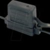 H1325 Fuse holder normOTO