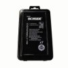 Zestaw wierteł udarowych IRONSIDE 230161 5 mm, 6 mm, 8 mm, 10 mm, 12 mm 1 szt.