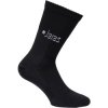 Jalas Skarpety, rozmiar: 36/38, rozmiar: 3/5, Czarny, Lycra, Tencel Modal, Poliamid, EU: 36/38
