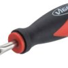 Vigor V4451-5 Przyrząd do wypinania kabli 5
