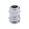 LAPP 53112110 SKINTOP MSR-M16 Brass Cable Gland 2-7mm M16