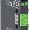 Schneider Electric LAG8N203P Blok przełącznika pomocnicznego 1 szt.