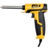 Lutownica pistoletowa 40W VOREL CB-72931
