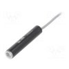 55FP-L-660-15-50-C