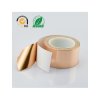 Taśma Miedziana EMI 8mm z klej. 30m 25um m.in.do ekranowania obudów