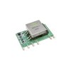 Gaptec 5ACFE1W_12S4 AC/DC converter 12 V DC 420 mA 5 W compact design