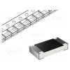 RC1210JR-070RL