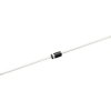 Z-diode, 68 V, 1.3 W, DO-41, DO-204AC, ZPY68