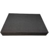 Berger & Schröter 60827 RG2540 Foam Insert 640x440x20mm Versatile Use