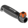 GARDENA 08909-20 Combisystem Handle Non-Slip Ergonomic Plastic Parts