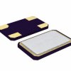 Rezonator kwarcowy 24MHz Montaż powierzchniowy 18pF SMD