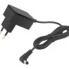 Zasilacz 6V/800mA (2.1/5.5)
