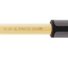 Rennsteig Werkzeuge Dłuto ręczne HS 250 mm 351 250 0