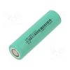 55INR18650-33V/BOX