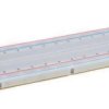 Breadboard 830 Point MB-102