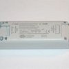 Zasilacz elektroniczny YT105 /Indel/