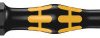 Wkrętak dynamometryczny Wera 1430 Micro ESD 05074802001