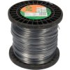 Żyłka tnąca trygon 2.7mm 70m CB-70958