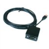 Exsys Ex-1301-2 Konwerter Usb Na 1S Szeregowy Rs232