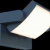 VO-501440 Wall light fixture ARONA, 12.5 W, 750 lm, 3000 K